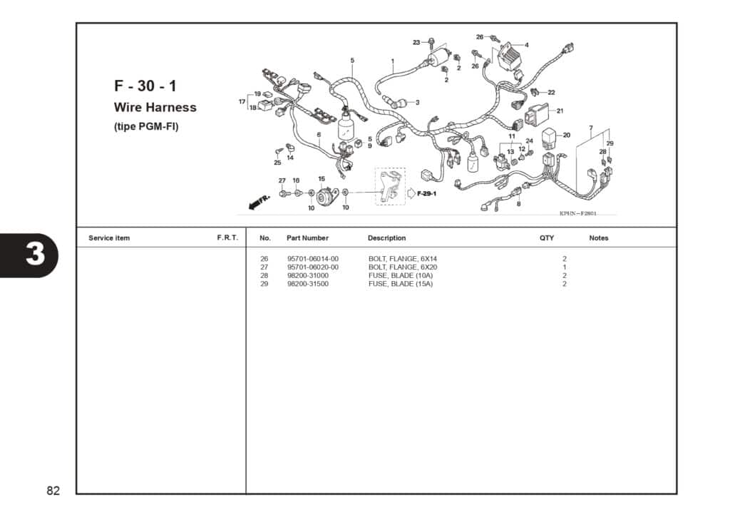 supra 125 series_page-0084