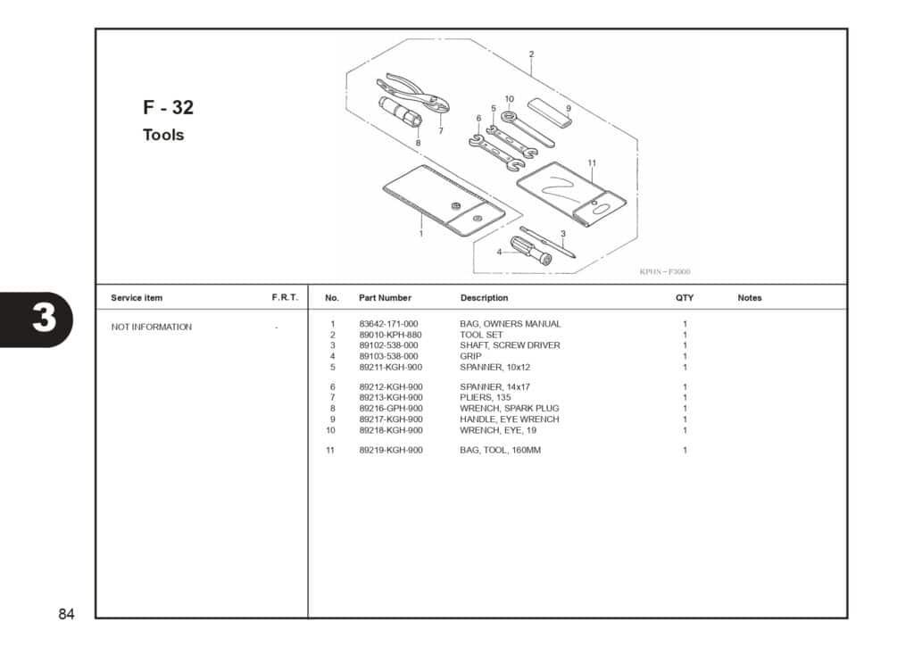 supra 125 series_page-0086