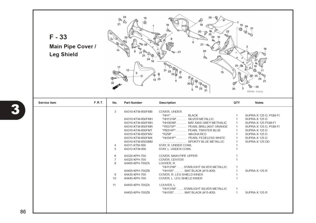 supra 125 series_page-0088