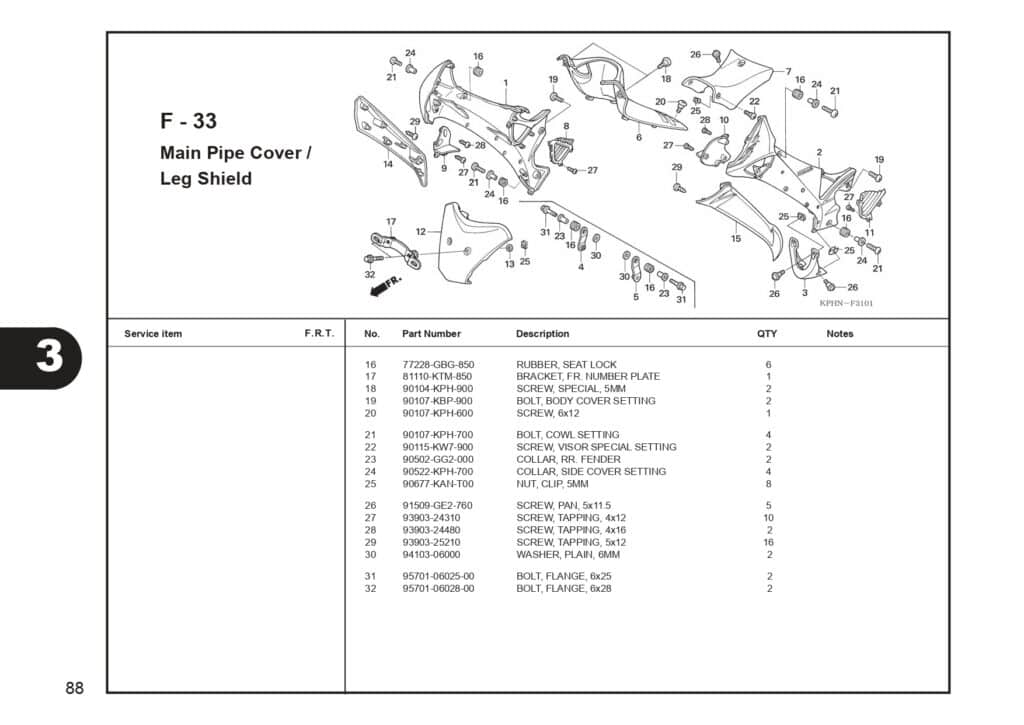 supra 125 series_page-0090