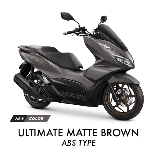 varian-warna-pcx160-matte-brown-abs