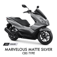 varian-warna-pcx160-matte-silver