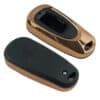 Smart Key Remote Cover Kunci Honda Copper - Image 2