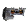 16410K64NP1-BODY-SET-IMAGE