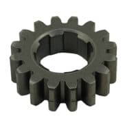 23441KCJ710-GEAR-M-2