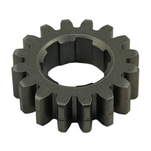 23441KCJ710-GEAR-M-2