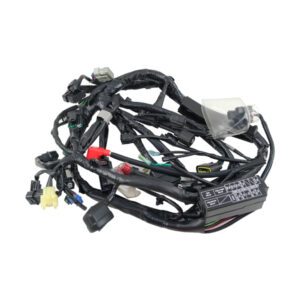 32100K64NN1-HARNESS-WIRE