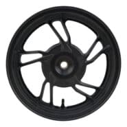42650K2VN30ZA-PELEK-BELAKANG-ABU-ABU-IMAGE