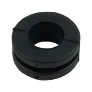 50613KFL850-RUBBER-MAIN-STEP-MOUNT