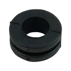 50613KFL850-RUBBER-MAIN-STEP-MOUNT