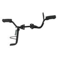 5061AK03N30-STEP-BAR-ASSY