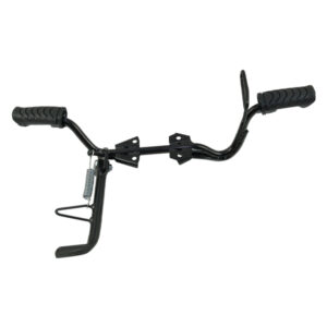 5061AK03N30-STEP-BAR-ASSY
