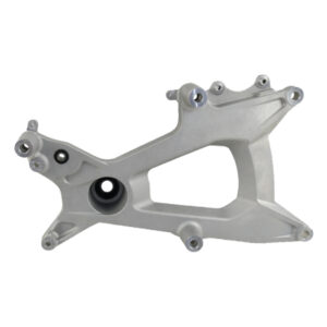 52100K0WAA0-SWINGARM-ASSY-REAR