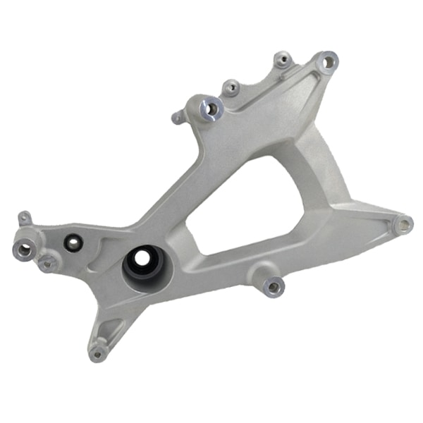 Swingarm Assy Belakang Honda ADV 160