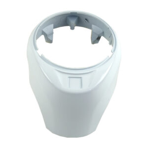 53205K16300RSW-COVER-A-SPDMT-RO-WH