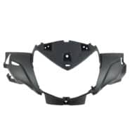 53205K41N00ZB-COVER-HANDLE-FR-MT-GN-BL