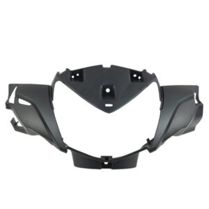 53205K41N00ZB-COVER-HANDLE-FR-MT-GN-BL