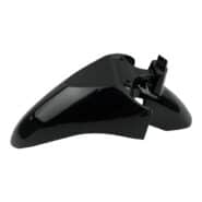 61100KZL930ZH-FENDER-FR-BLK