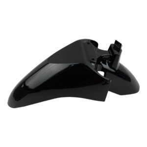 61100KZL930ZH-FENDER-FR-BLK