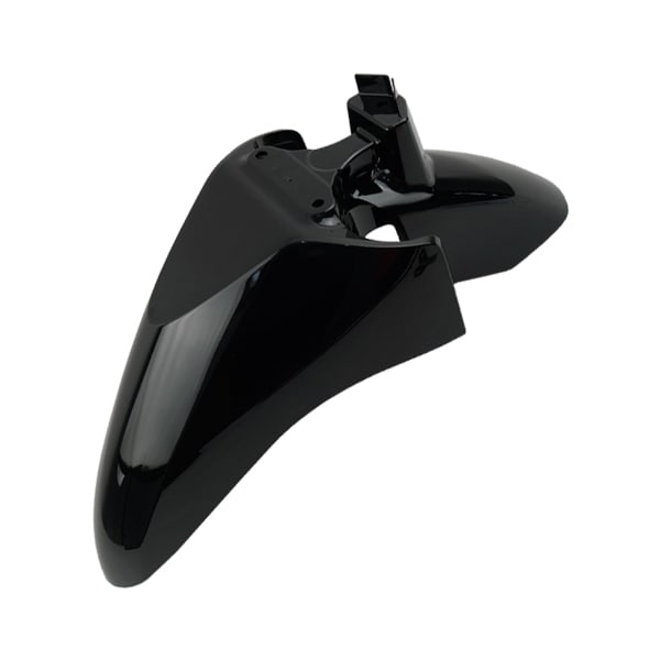 61100KZL930ZH-FENDER-FR-BLK-GAMBAR