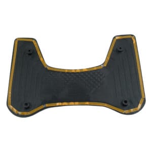 Panel Step Floor Honda Stylo 160