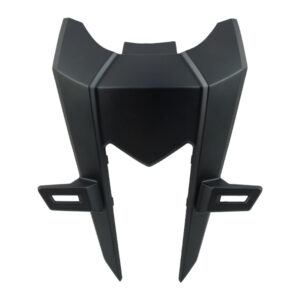 64302K2VN30ZA-COVER-FRONT-TOP-MT-GN-BL