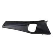 6430BKVB900-COVER-SET-L-FLOOR-SD