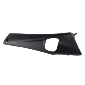 6430BKVB900-COVER-SET-L-FLOOR-SD