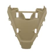 64336K0WN00ZV-COVER-FR-UPPER-MT-FR-BR