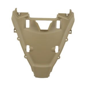 64336K0WN00ZV-COVER-FR-UPPER-MT-FR-BR