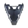 Cover Atas Depan Grey Honda ADV 160