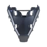 64336K0WN00ZY-COVER-FR-UPPER-MT-DI-GR