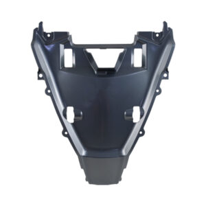 64336K0WN00ZY-COVER-FR-UPPER-MT-DI-GR
