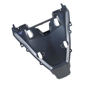 Cover Atas Depan Grey Honda ADV 160