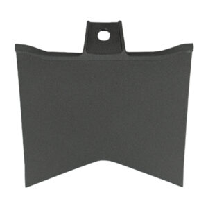 64420K1ZJ10YK-COVER-B-CENTER-MA-JB-MT.IMAGE