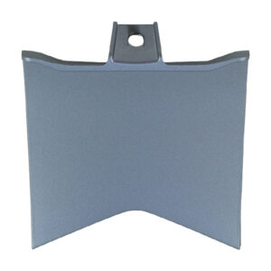64420K1ZJ10ZC-COVER-B-CENTER-MT-CO-SL-IMAGE
