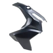 64501K0WNA0ZG-COVER-R-FR-SIDE-MT-DI-GR