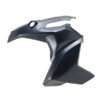 64501K0WNA0ZG-COVER-R-FR-SIDE-MT-DI-GR-GAMBAR