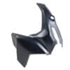 64501K0WNA0ZG-COVER-R-FR-SIDE-MT-DI-GR-IMAGE