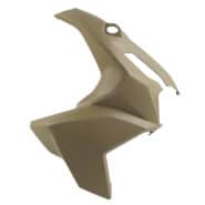 64501K0WNA0ZJ-COVER-R-FR-SIDE-MT-FR-BR