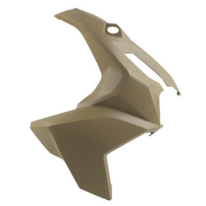 64501K0WNA0ZJ-COVER-R-FR-SIDE-MT-FR-BR