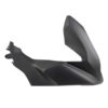 64501K1ZJ10YG-COVER-R-FR-SIDE-MA-JB-MT