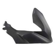 64501K1ZJ10YG-COVER-R-FR-SIDE-MA-JB-MT