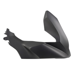 64501K1ZJ10YG-COVER-R-FR-SIDE-MA-JB-MT