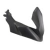 64501K1ZJ10YG-COVER-R-FR-SIDE-MA-JB-MT-IMAGE