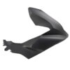 Cover Depan Kanan Coklat Honda PCX 160 K1Z - Image 3