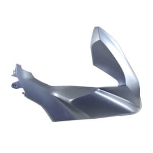 64501K1ZJ10ZC-COVER-R-FR-SIDE-MT-CO-SL