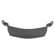 64503K1ZJ10YK-COVER-FR-CENTER-MA-JB-MT