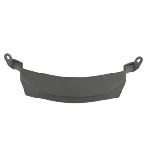 64503K1ZJ10YK-COVER-FR-CENTER-MA-JB-MT