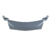 64503K1ZJ10ZC-COVER-FR-CENTER-MT-CO-SL